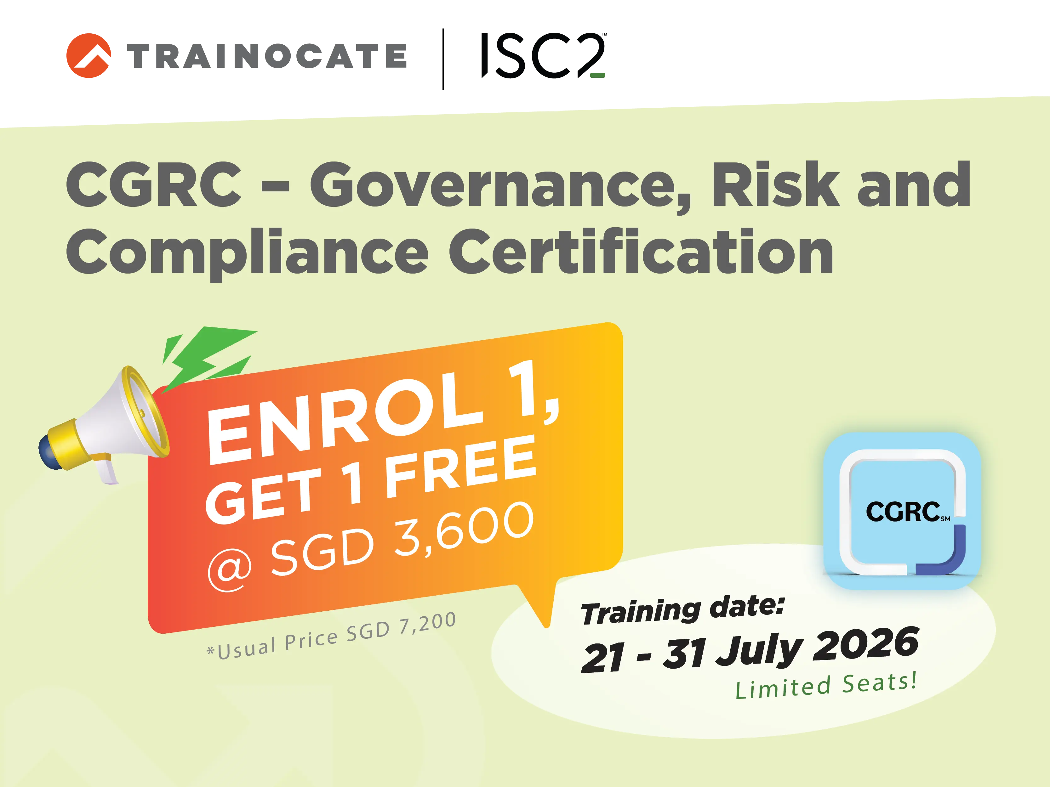 ISC2 Training-03